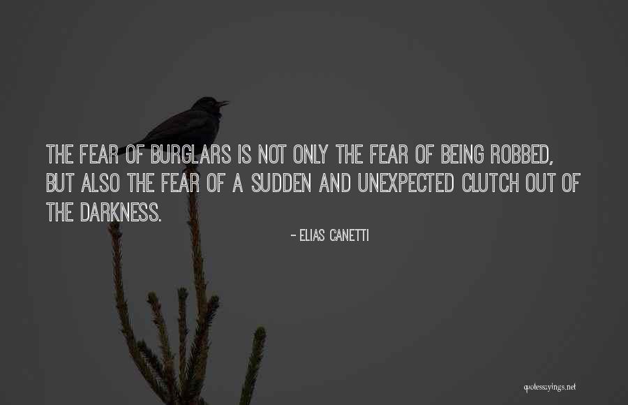 Imspiration Quotes By Elias Canetti Imspiration Quotes By Elias Canetti