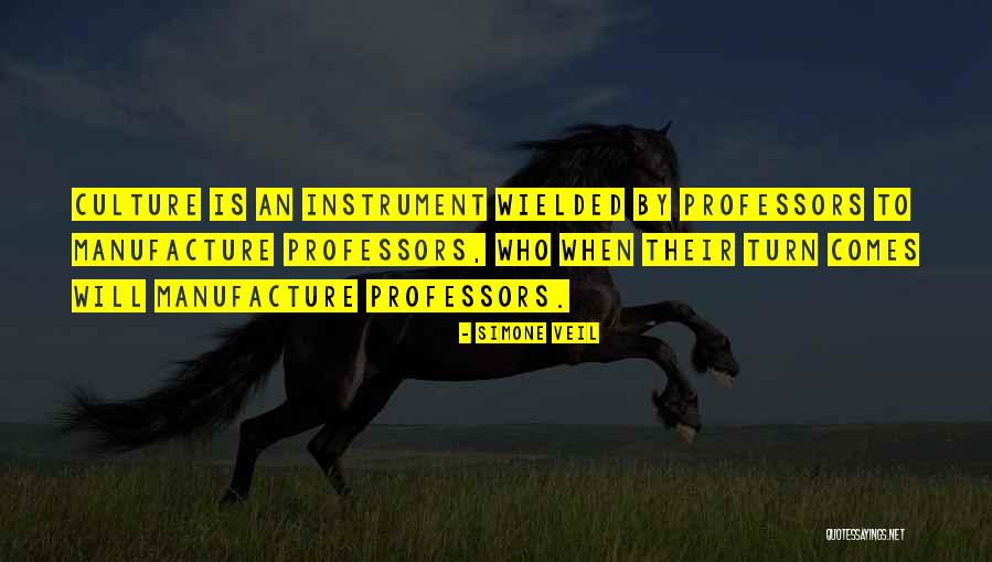Imspiration Quotes By Simone Veil Imspiration Quotes By Simone Veil