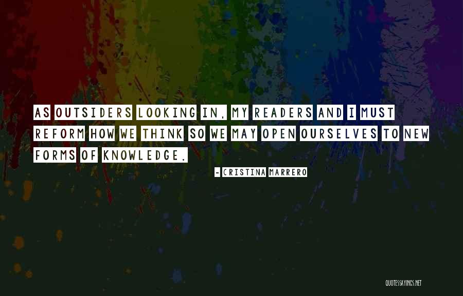 Imspirational Quotes Quotes By Cristina Marrero Imspirational Quotes Quotes By Cristina Marrero