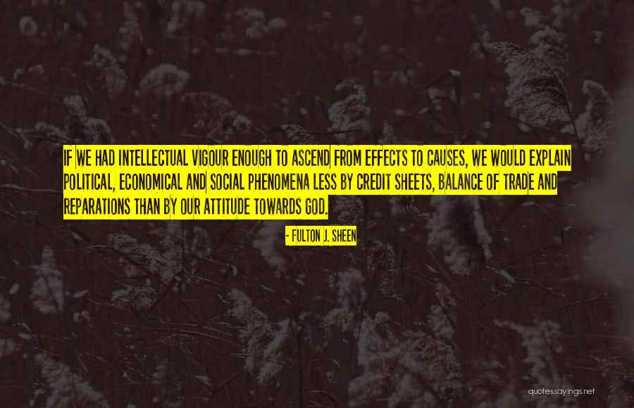 Imspirational Quotes Quotes By Fulton J. Sheen Imspirational Quotes Quotes By Fulton J. Sheen