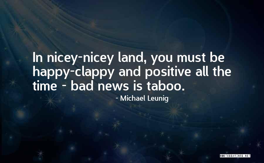 Imta Quotes By Michael Leunig Imta Quotes By Michael Leunig