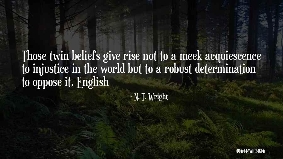 Imta Quotes By N. T. Wright Imta Quotes By N. T. Wright