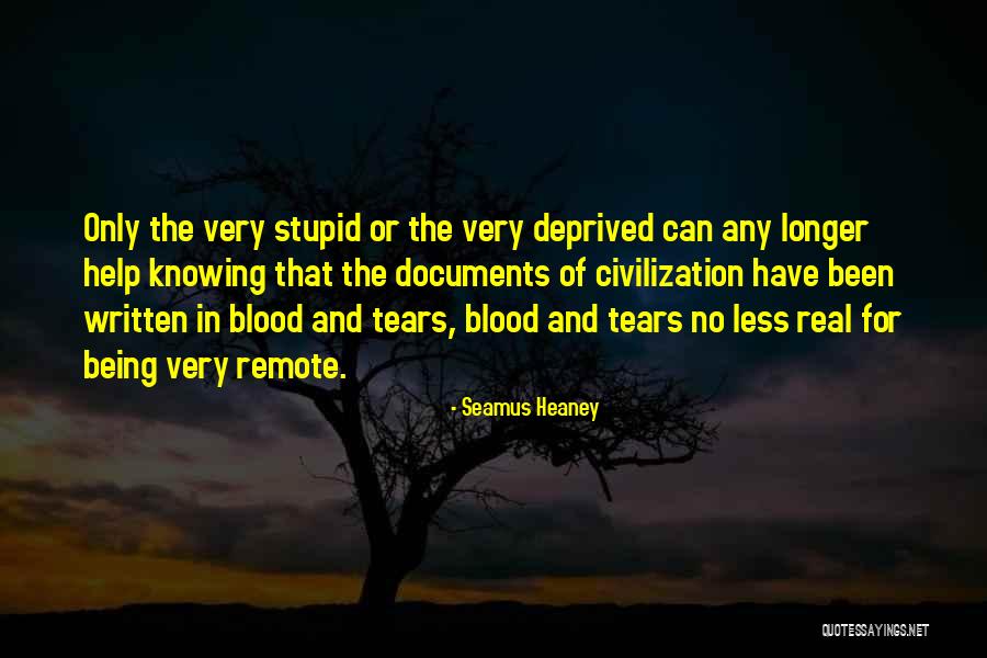 Imtas Arlington Quotes By Seamus Heaney Imtas Arlington Quotes By Seamus Heaney