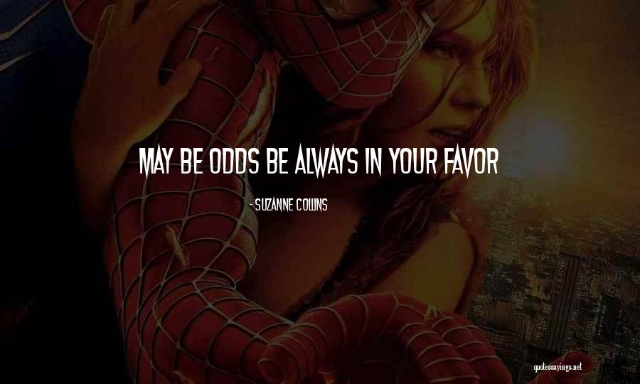 Imtas Arlington Quotes By Suzanne Collins Imtas Arlington Quotes By Suzanne Collins
