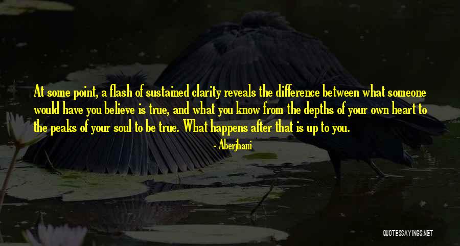 Imtasik Quotes By Aberjhani Imtasik Quotes By Aberjhani