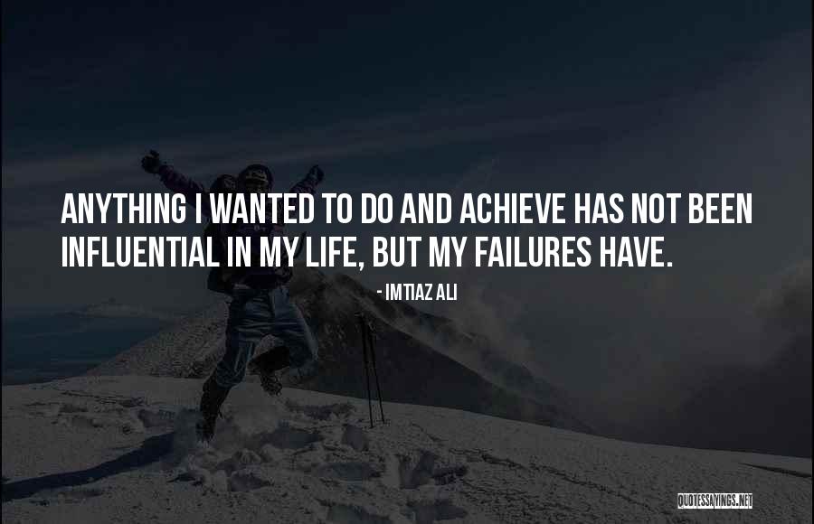 Imtiaz Ali Quotes 1102892 Imtiaz Ali Quotes 1102892