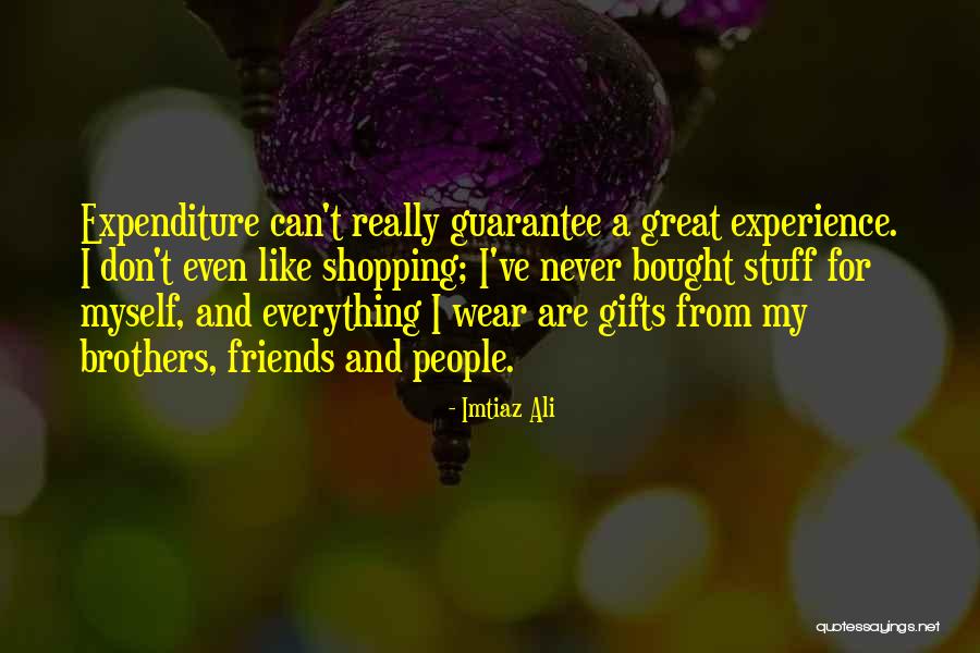 Imtiaz Ali Quotes 1550095 Imtiaz Ali Quotes 1550095