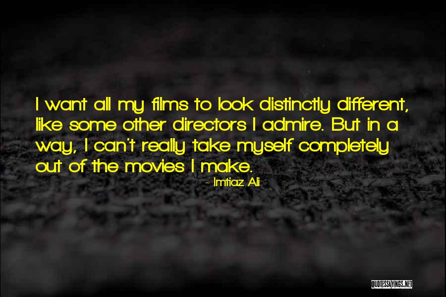 Imtiaz Ali Quotes 1717539 Imtiaz Ali Quotes 1717539