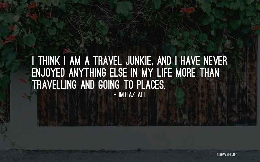 Imtiaz Ali Quotes 1816436 Imtiaz Ali Quotes 1816436