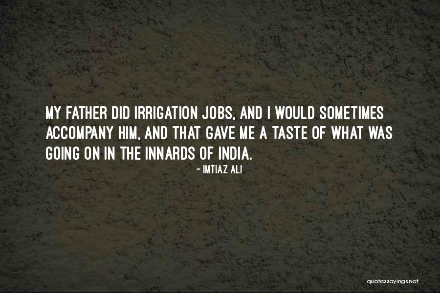 Imtiaz Ali Quotes 1845602 Imtiaz Ali Quotes 1845602