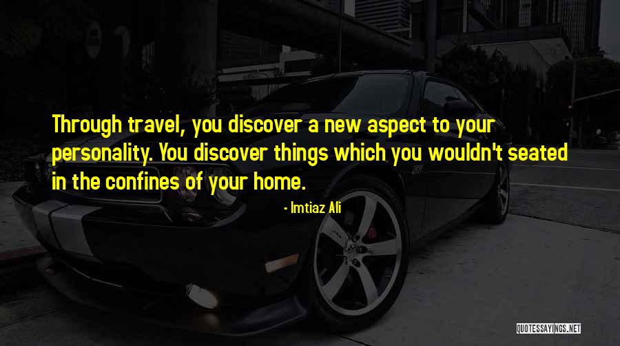 Imtiaz Ali Quotes 1907353 Imtiaz Ali Quotes 1907353