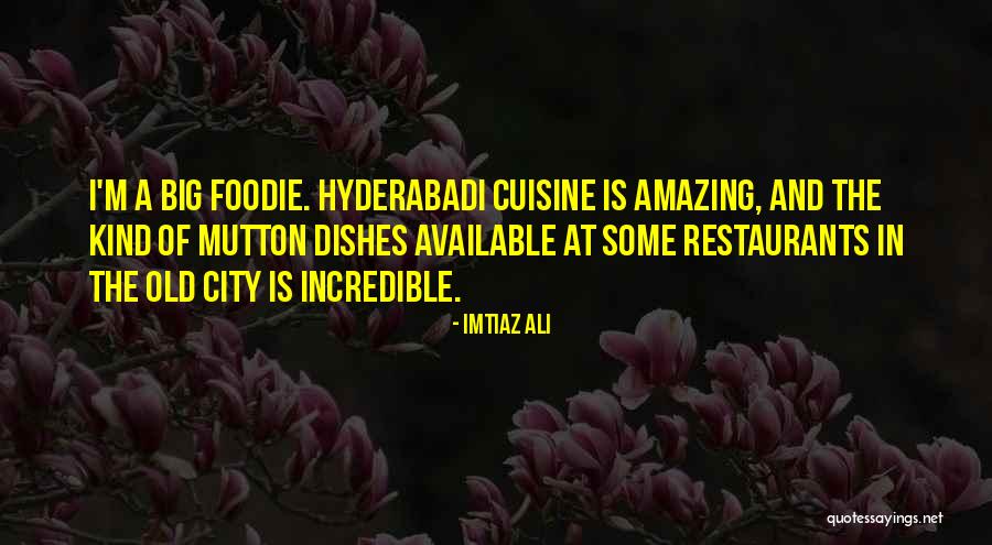 Imtiaz Ali Quotes 1934663 Imtiaz Ali Quotes 1934663