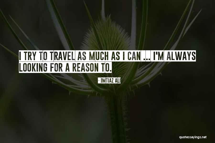 Imtiaz Ali Quotes 2089104 Imtiaz Ali Quotes 2089104