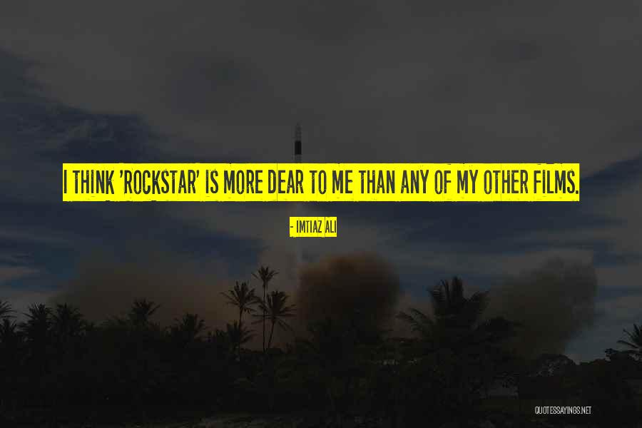 Imtiaz Ali Quotes 2118619 Imtiaz Ali Quotes 2118619