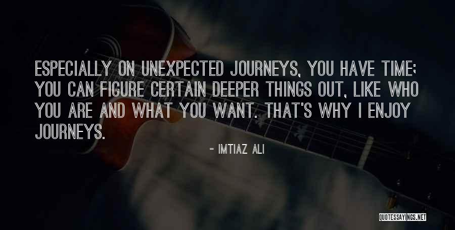 Imtiaz Ali Quotes 510214 Imtiaz Ali Quotes 510214