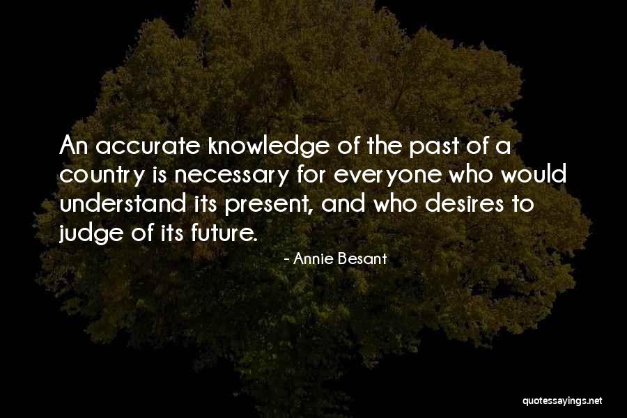 Imtihaan Quotes By Annie Besant Imtihaan Quotes By Annie Besant