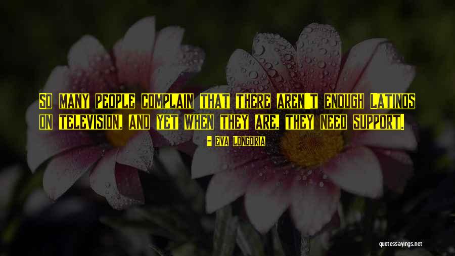 Imtihaan Quotes By Eva Longoria Imtihaan Quotes By Eva Longoria