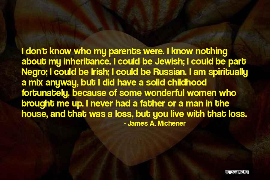 Imtihan Images With Quotes By James A. Michener Imtihan Images With Quotes By James A. Michener