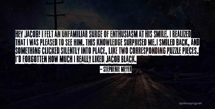 Imtihan Images With Quotes By Stephenie Meyer Imtihan Images With Quotes By Stephenie Meyer