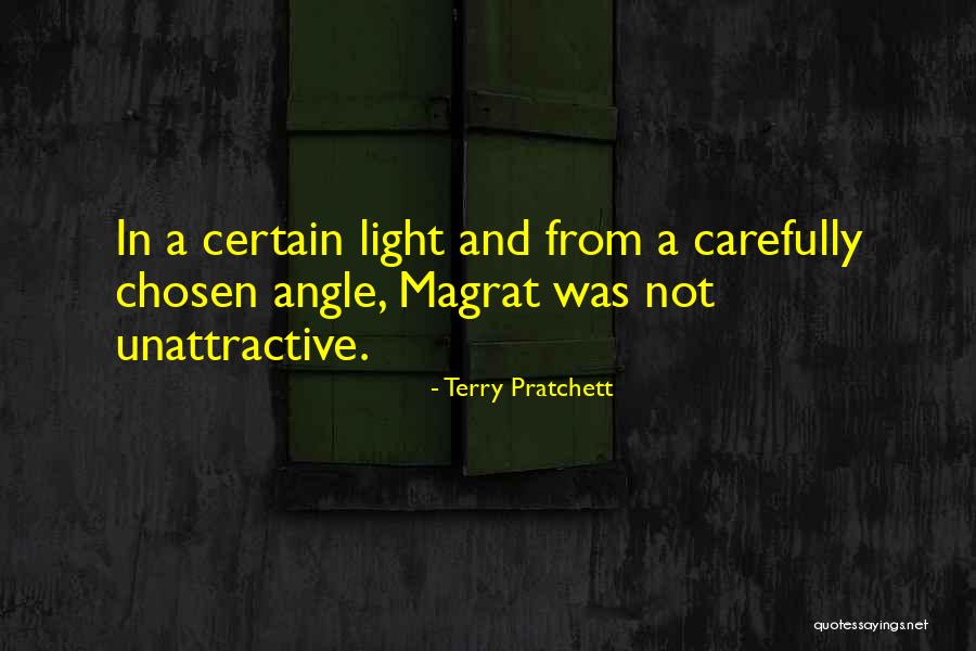 Imtihan Images With Quotes By Terry Pratchett Imtihan Images With Quotes By Terry Pratchett