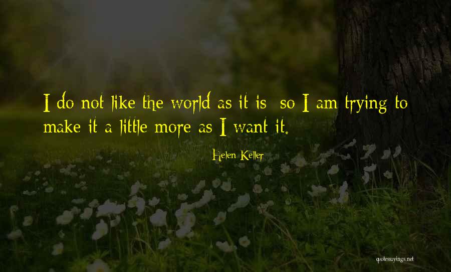 Imtihanat Quotes By Helen Keller Imtihanat Quotes By Helen Keller