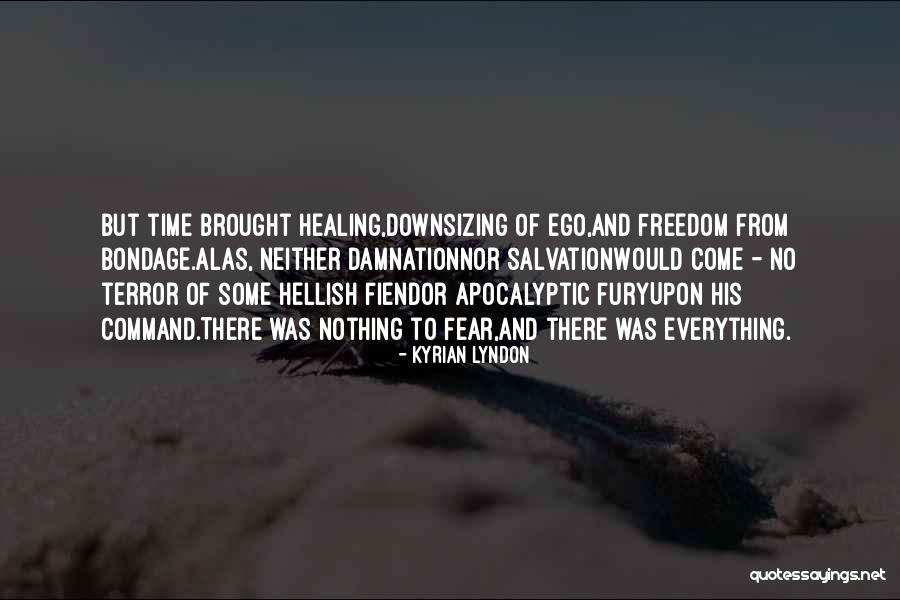 Imtihanat Quotes By Kyrian Lyndon Imtihanat Quotes By Kyrian Lyndon