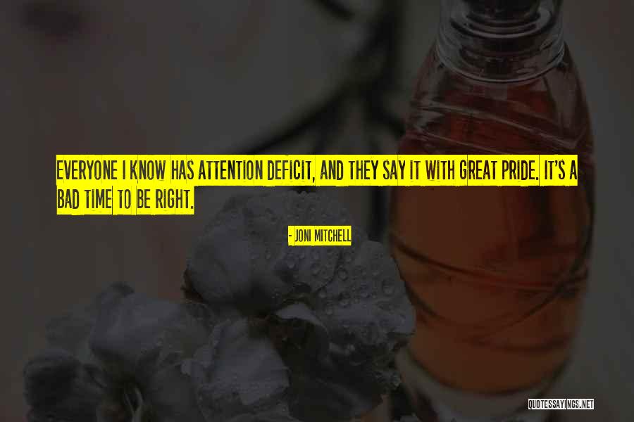 Imtinaz Quotes By Joni Mitchell Imtinaz Quotes By Joni Mitchell