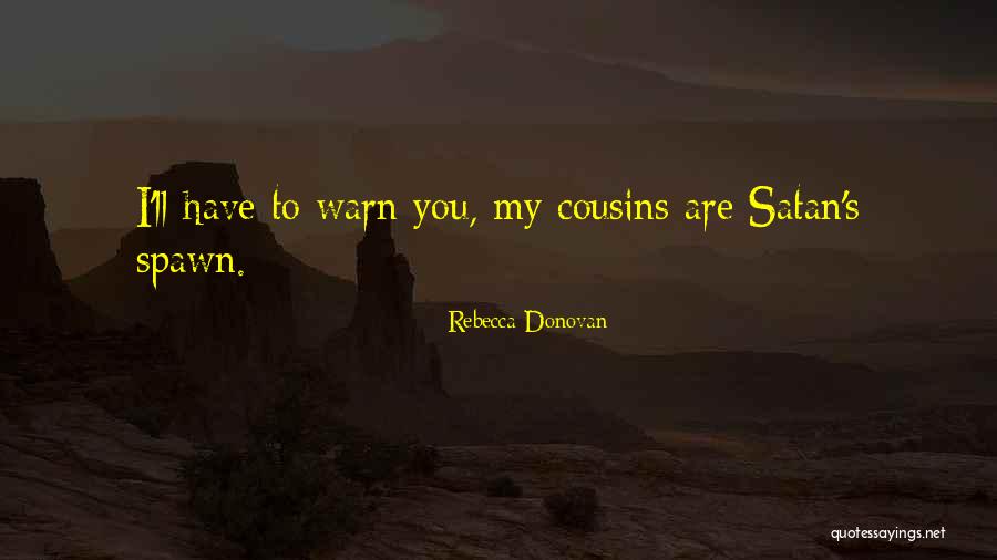 Imtisal Zafar Quotes By Rebecca Donovan Imtisal Zafar Quotes By Rebecca Donovan