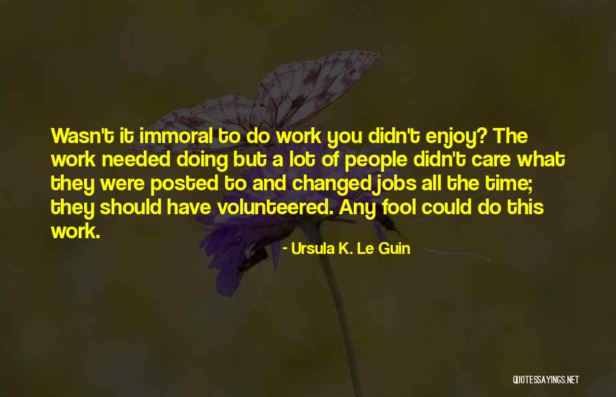 Imtisal Zafar Quotes By Ursula K. Le Guin Imtisal Zafar Quotes By Ursula K. Le Guin