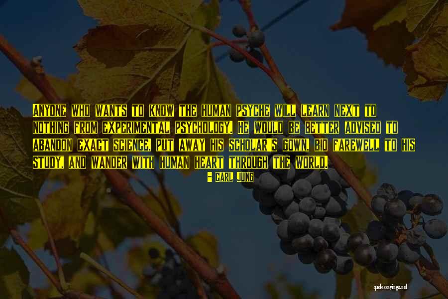Imtiyaz Ne Quotes By Carl Jung Imtiyaz Ne Quotes By Carl Jung