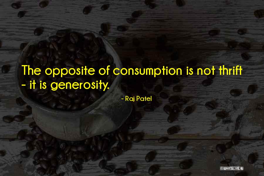 Imtiyaz Ne Quotes By Raj Patel Imtiyaz Ne Quotes By Raj Patel