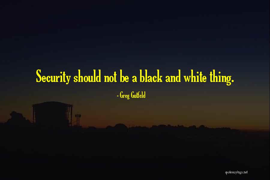 Imtiyaz Sidat Quotes By Greg Gutfeld Imtiyaz Sidat Quotes By Greg Gutfeld