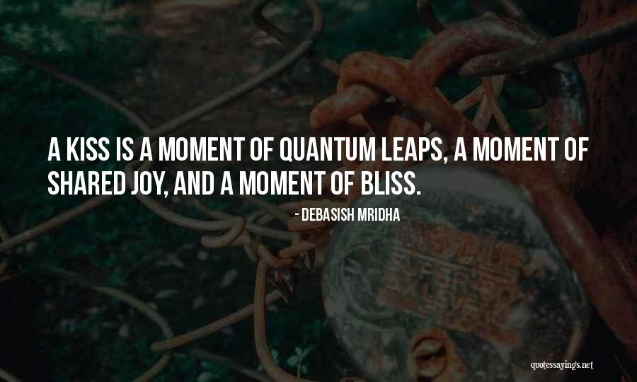 Imunidade Inata Quotes By Debasish Mridha Imunidade Inata Quotes By Debasish Mridha