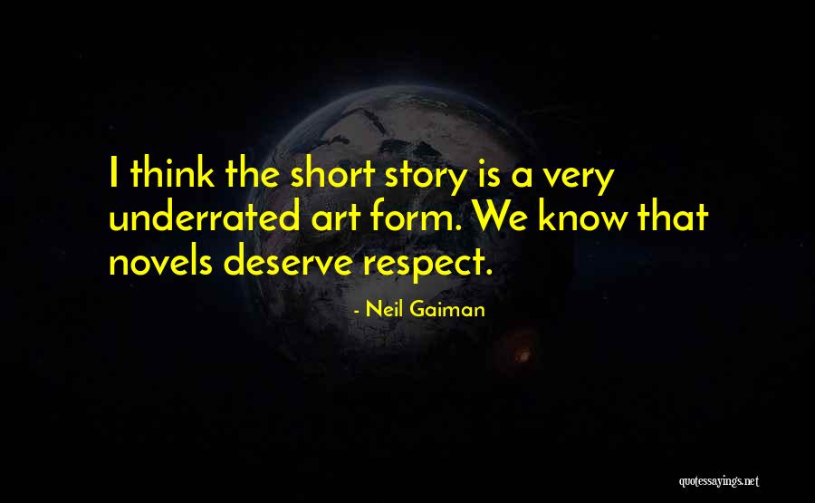 Imunidade Inata Quotes By Neil Gaiman Imunidade Inata Quotes By Neil Gaiman