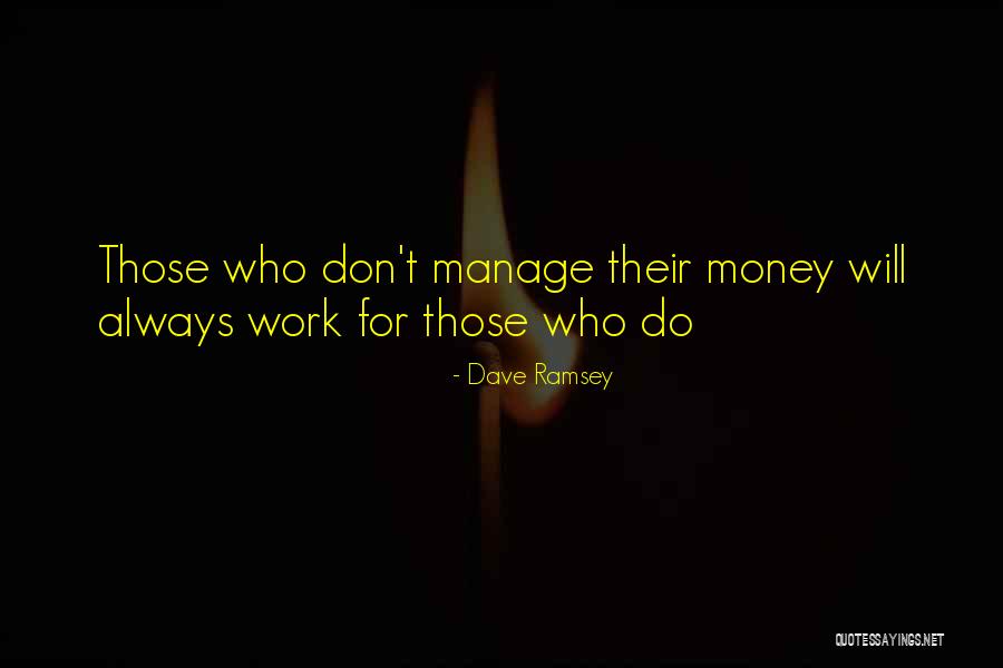Imunidade Parlamentar Quotes By Dave Ramsey Imunidade Parlamentar Quotes By Dave Ramsey