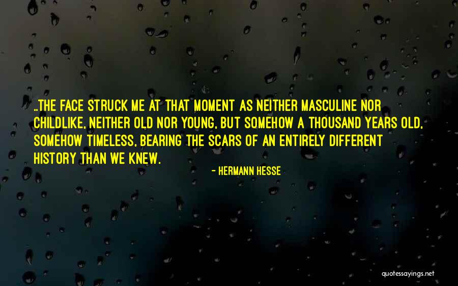 Imunique Boutique Quotes By Hermann Hesse Imunique Boutique Quotes By Hermann Hesse