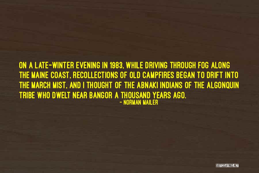 Imunique Boutique Quotes By Norman Mailer Imunique Boutique Quotes By Norman Mailer
