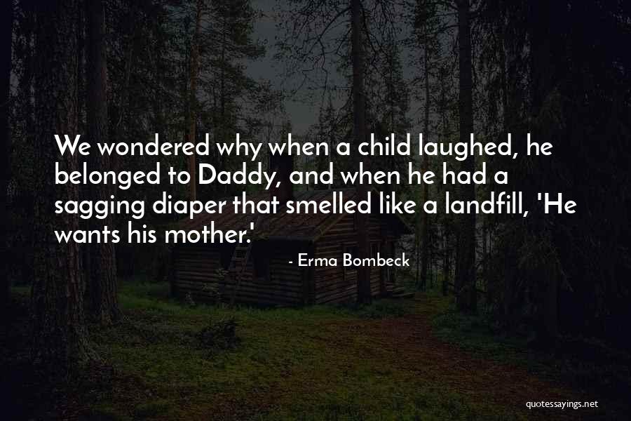 Imunique Love Quotes By Erma Bombeck Imunique Love Quotes By Erma Bombeck