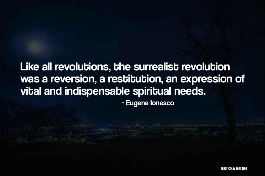 Imunique Love Quotes By Eugene Ionesco Imunique Love Quotes By Eugene Ionesco