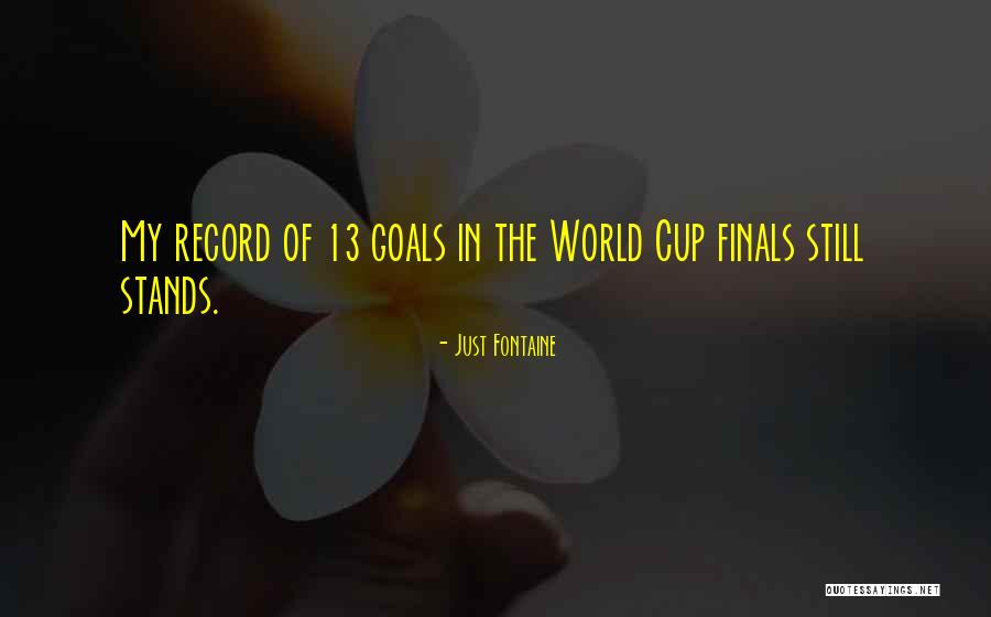 Imunique Love Quotes By Just Fontaine Imunique Love Quotes By Just Fontaine