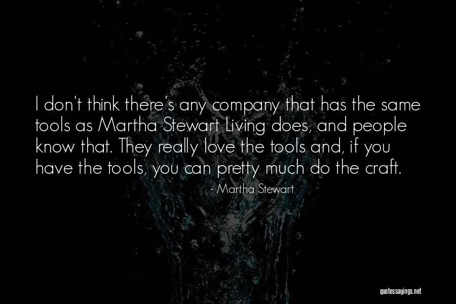 Imunique Love Quotes By Martha Stewart Imunique Love Quotes By Martha Stewart