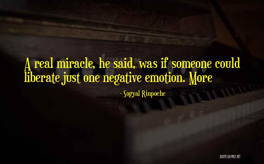 Imunique Love Quotes By Sogyal Rinpoche Imunique Love Quotes By Sogyal Rinpoche