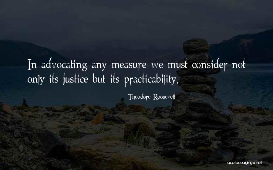 Imunique Love Quotes By Theodore Roosevelt Imunique Love Quotes By Theodore Roosevelt