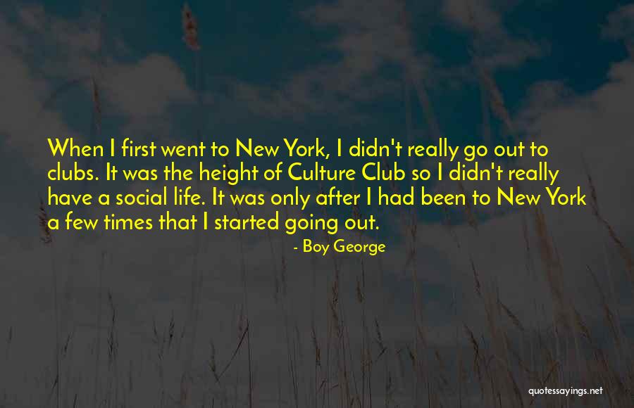 Imura Japanese Quotes By Boy George Imura Japanese Quotes By Boy George