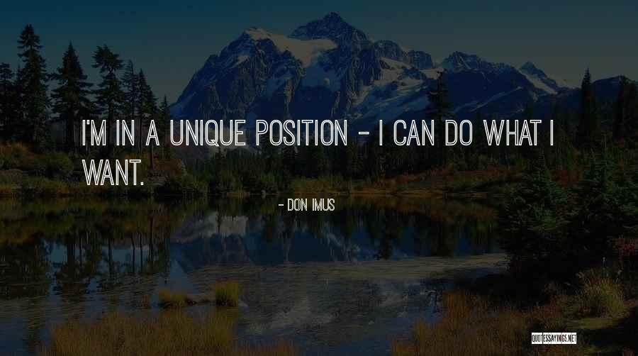 Imus Quotes By Don Imus Imus Quotes By Don Imus