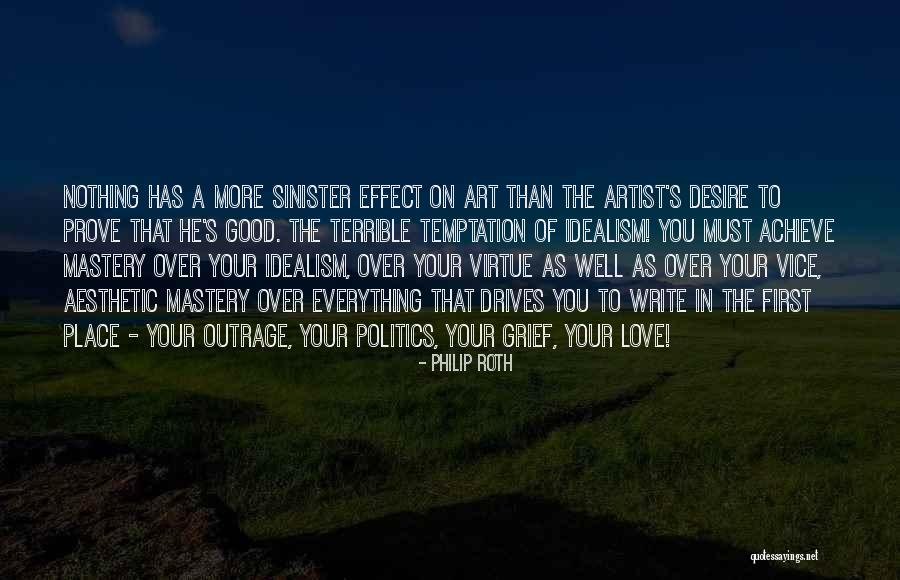 Imus Quotes By Philip Roth Imus Quotes By Philip Roth