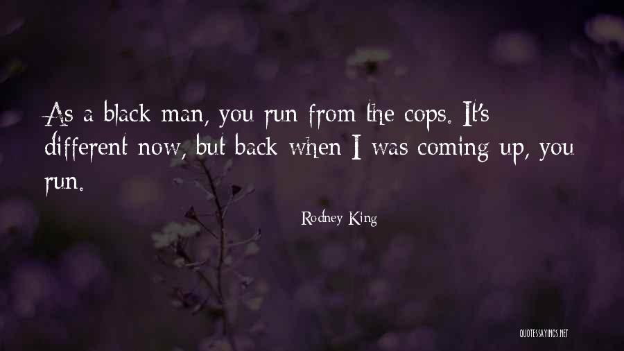 Imus Quotes By Rodney King Imus Quotes By Rodney King