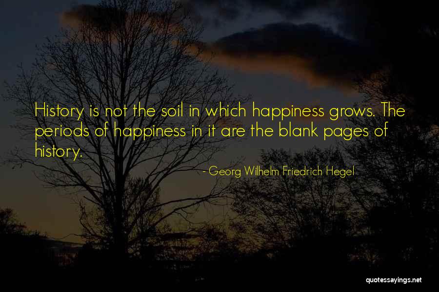 Imutis Quotes By Georg Wilhelm Friedrich Hegel Imutis Quotes By Georg Wilhelm Friedrich Hegel