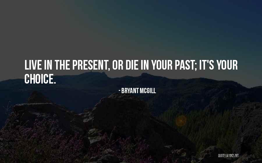 Imveis Santander Quotes By Bryant McGill Imveis Santander Quotes By Bryant McGill