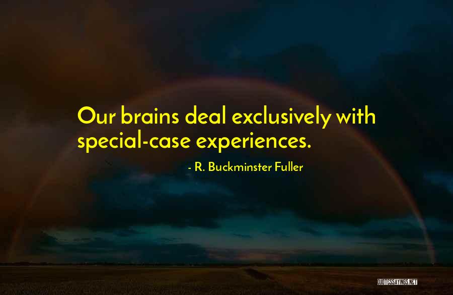 Imveis Santander Quotes By R. Buckminster Fuller Imveis Santander Quotes By R. Buckminster Fuller